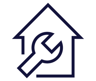 GPM-Property-Maintenance-Resize.png