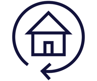 GPM-Property-Refurb-Resize.png