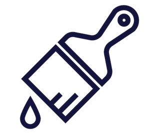GPM-Decorating-Painting-Resize.png